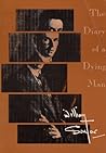 The Diary of a Dying Man