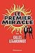 Le premier miracle