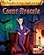 Count Dracula