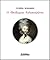 Η Θεόδωρος Κολοκοτρώνης
