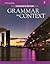 Grammar in Context 3 Teachers ed 5e
