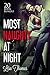 Erotica: Most Naughty At Ni...