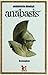 Anabasis