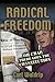 Radical Freedom: Oh Crap, T...