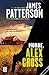 Morre, Alex Cross