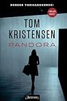 Pandora