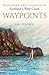 Waypoints by Ian Stephen