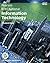 BTEC Nationals Information Technology Student Book: For the 2016 specifications (BTEC Nationals IT 2016)