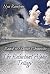 The Reluctant Alpha (Ranch to Market Chronicles, #1-3)