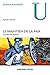 Le maintien de la paix: L'ONU en action (French Edition)