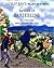 Danger in Darjeeling by Satyajit Ray