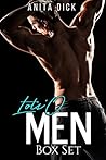 Lots'O Men Box Set