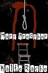 Kalte Rache (German Edition) Kalte Rache (German Edition)