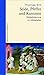 Seide, Pfeffer und Kanonen: Globalisierung im Mittelalter (German Edition)