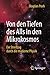 Von den Tiefen des Alls in ...