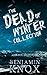 Dead of Winter Collection