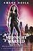 Midnight Marked (Chicagoland Vampires, #12)