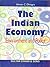 The Indian Economy Envronment and Policy