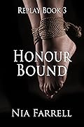 Honour Bound