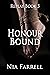 Honour Bound (Replay #3)