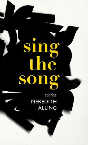 Sing the Song (Paperback)