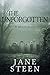 The Unforgotten by Jane Steen