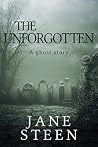 The Unforgotten