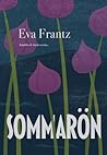 Sommarön by Eva Frantz
