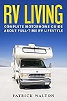 RV LIVING: Comple...