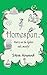 Homespun