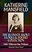 KATHERINE MANSFIELD – The Ultimate Short Stories & Poetry Collection: 100+ Titles in One Volume (Literature Classics Series): 100+ Modernist Tales & Poems