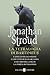 L'anello di Salomone / L'amuleto di Samarcanda / L'occhio del Golem / La porta di Tolomeo (Bartimaeus #0.5-3)