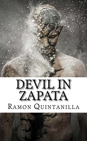 Duel in Zapata (Kindle Edition)