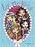 Lil Bratz Annual 2007