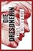 Die Dresdnerin: Thriller (Klemmer 1) (German Edition)