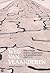 Weg van Vlaanderen. Hedendaagse Vlaamse landschappen in de beeldende kunst 1968-2013