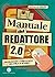 Manuale del redattore 2.0: ...