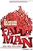 The Six Million Dollar Man: Fall of Man #2: Digital Exclusive Edition