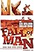 The Six Million Dollar Man: Fall of Man #3: Digital Exclusive Edition