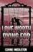 Love Worth Dying For