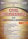 Civil Engineering...