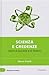 Scienza e credenze. Storie di successi e illusioni