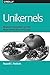 Unikernels