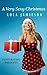 Penetrating Presents: A Very Sexy Christmas (Very Sexy, #4)
