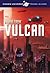 Hidden Universe Travel Guide: Star Trek: Vulcan