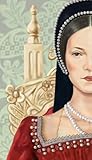 Timeless Falcon - A Novel of Anne Boleyn by Phillipa Vincent-Connolly