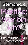 Martina by Germanikus Martina by Germanikus
