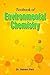 Textbook of Environmental Chemistry