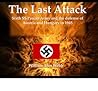 The Last Attack: ...