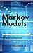 Markov Models by LazyProgrammer